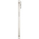 Смартфон Apple iPhone 14 512GB Starlight (Japan)
