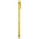 Смартфон Apple iPhone 14 Plus 128GB Yellow (ОАЭ)
