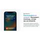 Смартфон Apple iPhone 14 Plus 128GB Yellow (ОАЭ)