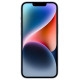 Смартфон Apple iPhone 14 Plus 256GB Blue (India)
