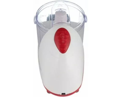 Измельчитель Centek CT-1390 белый