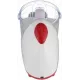 Измельчитель Centek CT-1390 белый