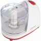 Измельчитель Centek CT-1390 белый
