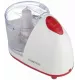Измельчитель Centek CT-1390 белый