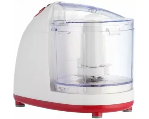 Измельчитель Centek CT-1390 белый