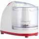 Измельчитель Centek CT-1390 белый