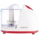 Измельчитель Centek CT-1390 белый