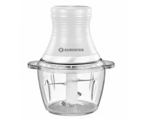 Измельчитель Eurostek EMC-GN04P