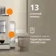 Кофемашина Delonghi EXAM440.35.BG