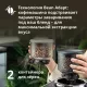 Кофемашина Delonghi EXAM440.35.BG