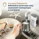 Кофемашина Delonghi EXAM440.35.BG