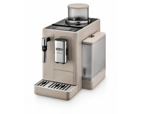 Кофемашина Delonghi EXAM440.35.BG
