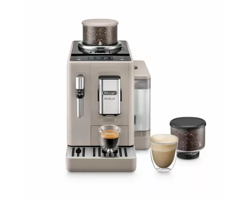 Кофемашина Delonghi EXAM440.35.BG