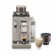 Кофемашина Delonghi EXAM440.35.BG
