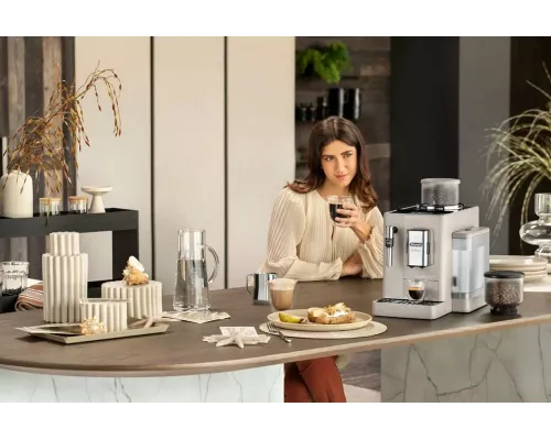 Кофемашина Delonghi EXAM440.35.BG