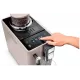 Кофемашина Delonghi EXAM440.35.BG