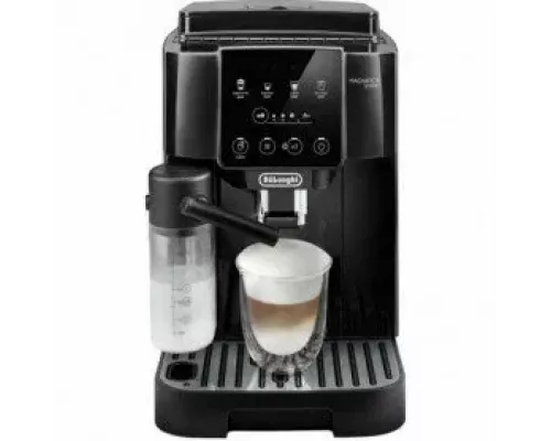 Кофемашина DeLonghi Magnifica Start ECAM 220.60.B