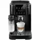 Кофемашина DeLonghi Magnifica Start ECAM 220.60.B