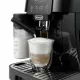 Кофемашина DeLonghi Magnifica Start ECAM 220.60.B