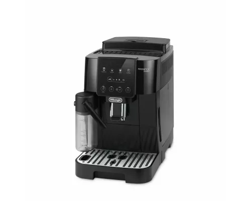 Кофемашина DeLonghi Magnifica Start ECAM 220.60.B