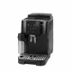 Кофемашина DeLonghi Magnifica Start ECAM 220.60.B