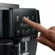 Кофемашина DeLonghi Magnifica Start ECAM 220.60.B