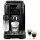 Кофемашина DeLonghi Magnifica Start ECAM 220.60.B