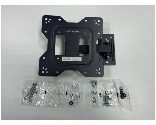 Кронштейн HOLLEBERG HTB-432TS