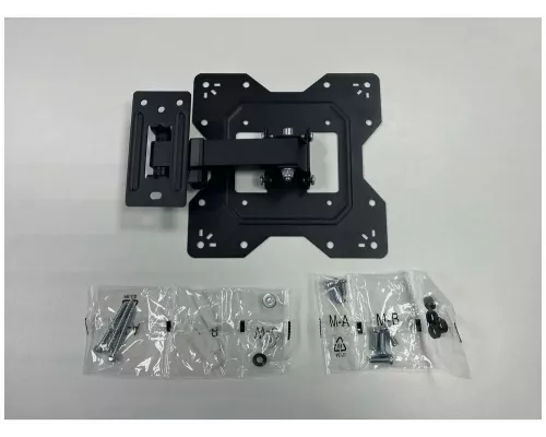 Кронштейн HOLLEBERG HTB-432TS