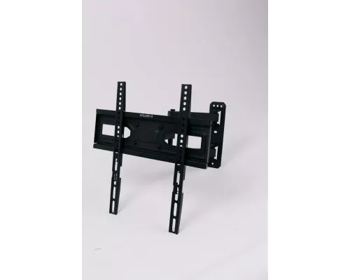 Кронштейн HOLLEBERG HTB-555TS