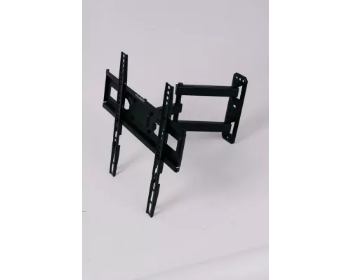 Кронштейн HOLLEBERG HTB-555TS