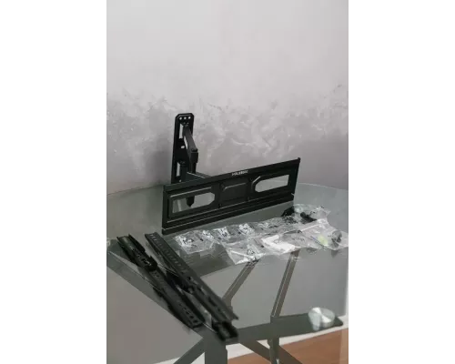 Кронштейн HOLLEBERG HTB-555TS