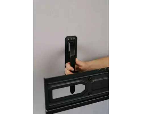 Кронштейн HOLLEBERG HTB-555TS