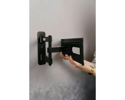 Кронштейн HOLLEBERG HTB-555TS