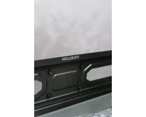 Кронштейн HOLLEBERG HTB-555TS