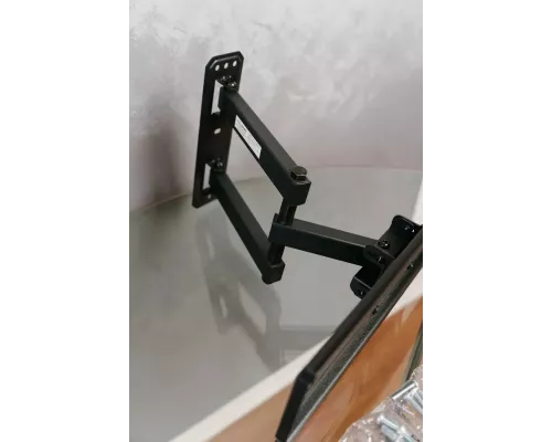 Кронштейн HOLLEBERG HTB-555TS