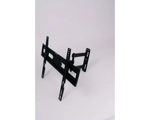 Кронштейн HOLLEBERG HTB-703TS