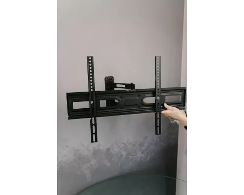 Кронштейн HOLLEBERG HTB-703TS