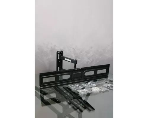 Кронштейн HOLLEBERG HTB-703TS