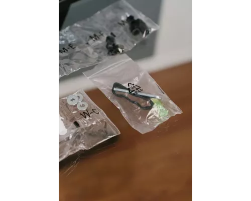 Кронштейн HOLLEBERG HTB-703TS