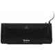 Ламинатор BURO BU-L280 OL280