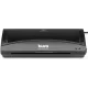 Ламинатор BURO BU-L280 OL280