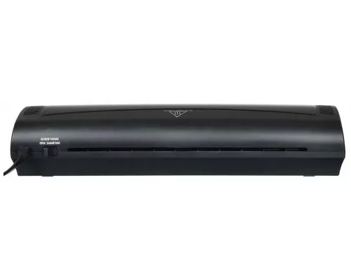 Ламинатор BURO BU-L280 OL280