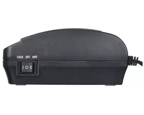 Ламинатор BURO BU-L280 OL280