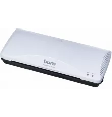Ламинатор Buro BU-L283 OL283