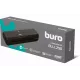 Ламинатор Buro BU-L290 черный