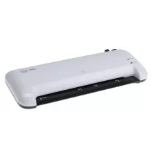 Ламинатор CACTUS CS-LAB-A4400