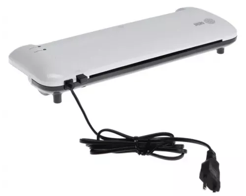 Ламинатор CACTUS CS-LAB-A4400