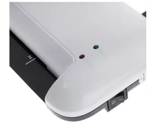 Ламинатор CACTUS CS-LAB-A4400