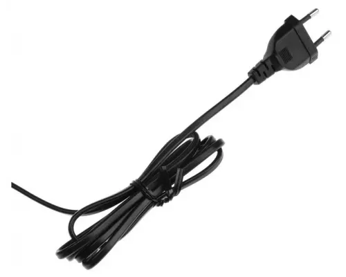 Ламинатор CACTUS CS-LAB-A4400